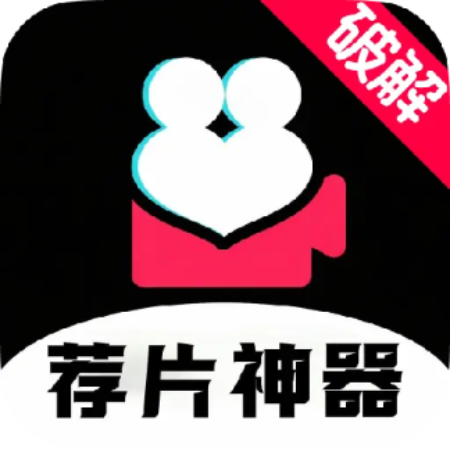 6a86f76459024.png