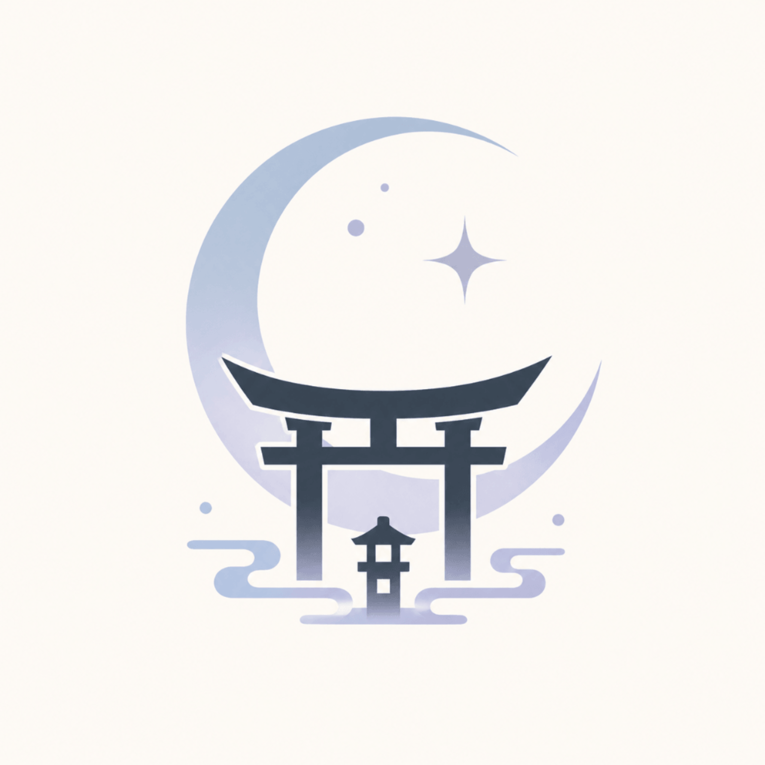 6a871d7e625fa.png