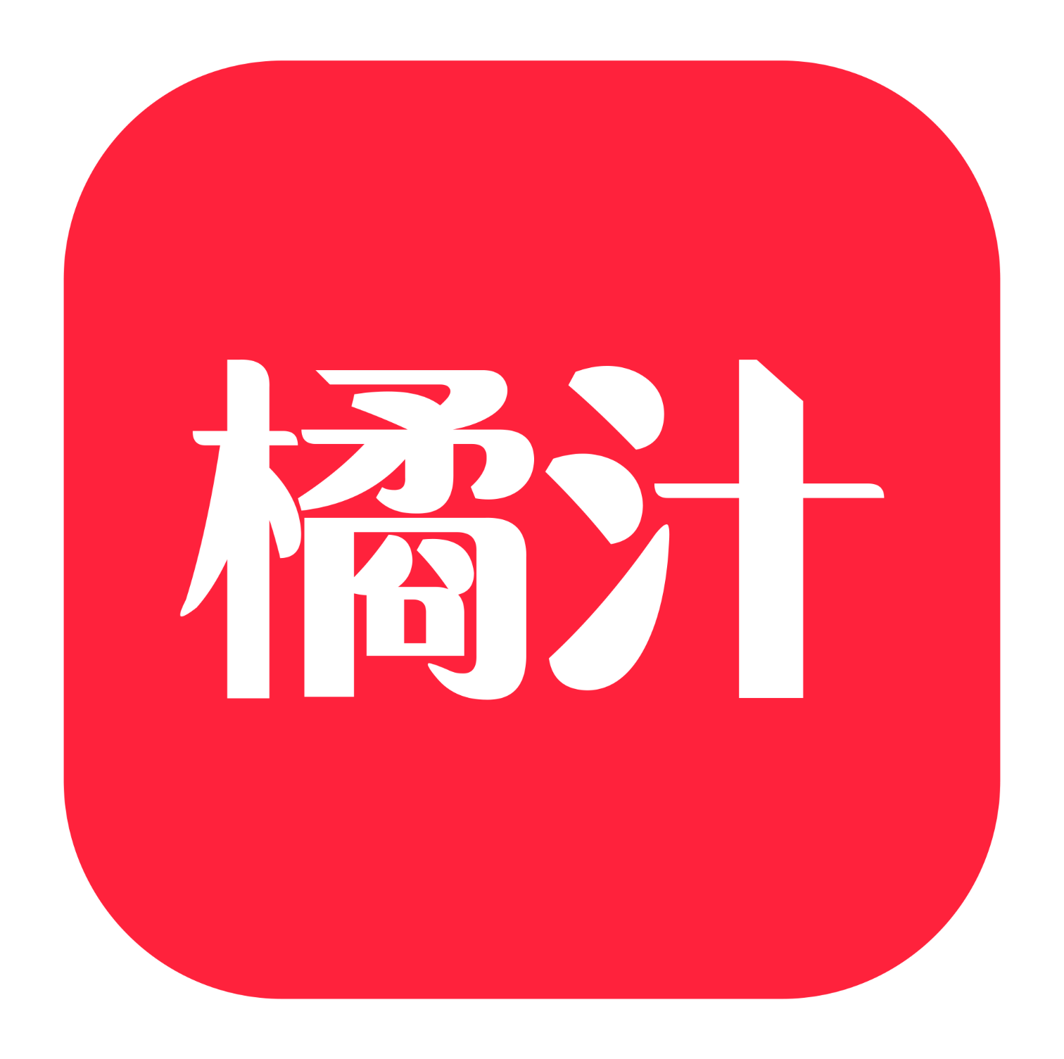 6a871e12acf77.png
