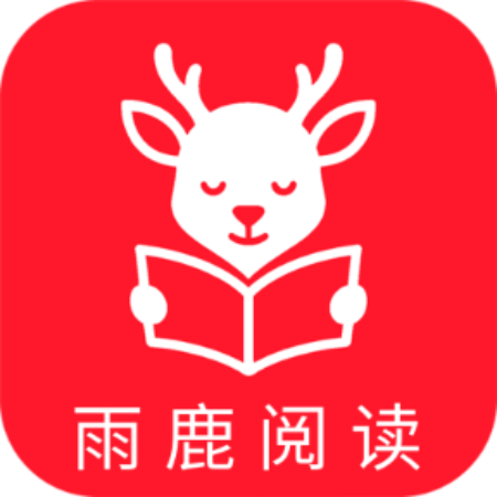 6a87ce4866906.png