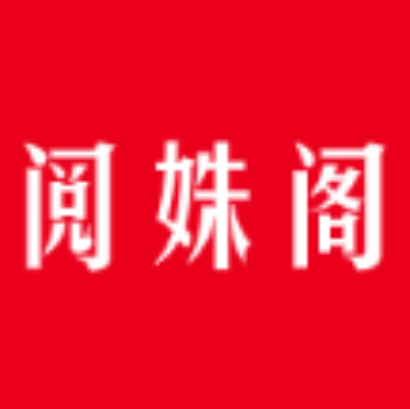 6a87cf06514c3.png