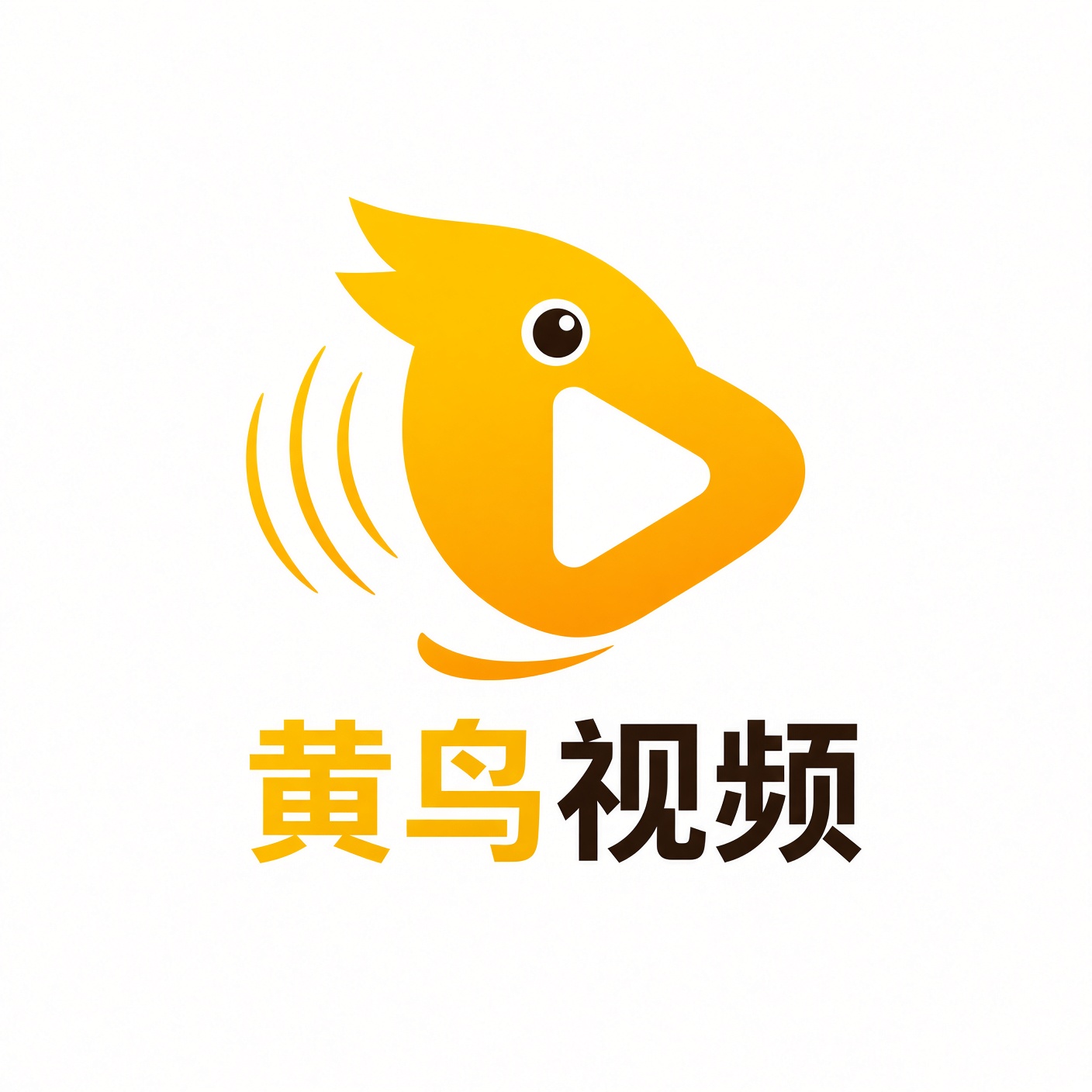 6a88617740a3b.png