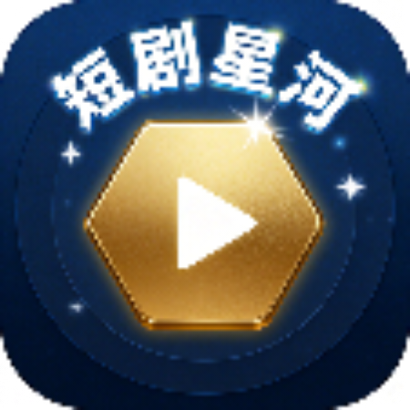 6a888e1dc7694.png