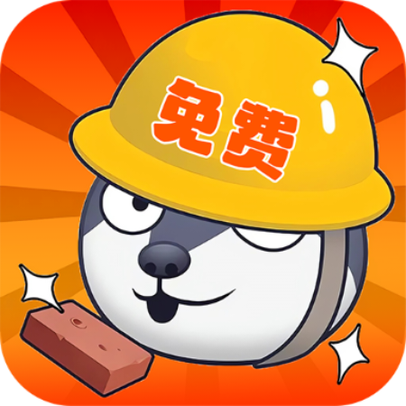 6a89dc8560981.png