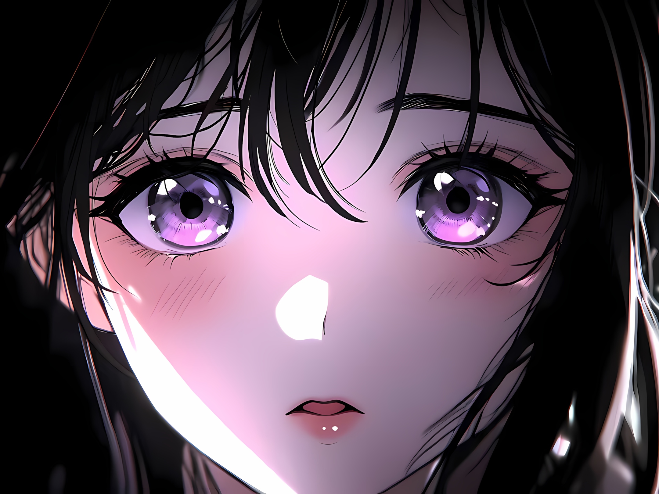 6a8acd32a56a8.jpg