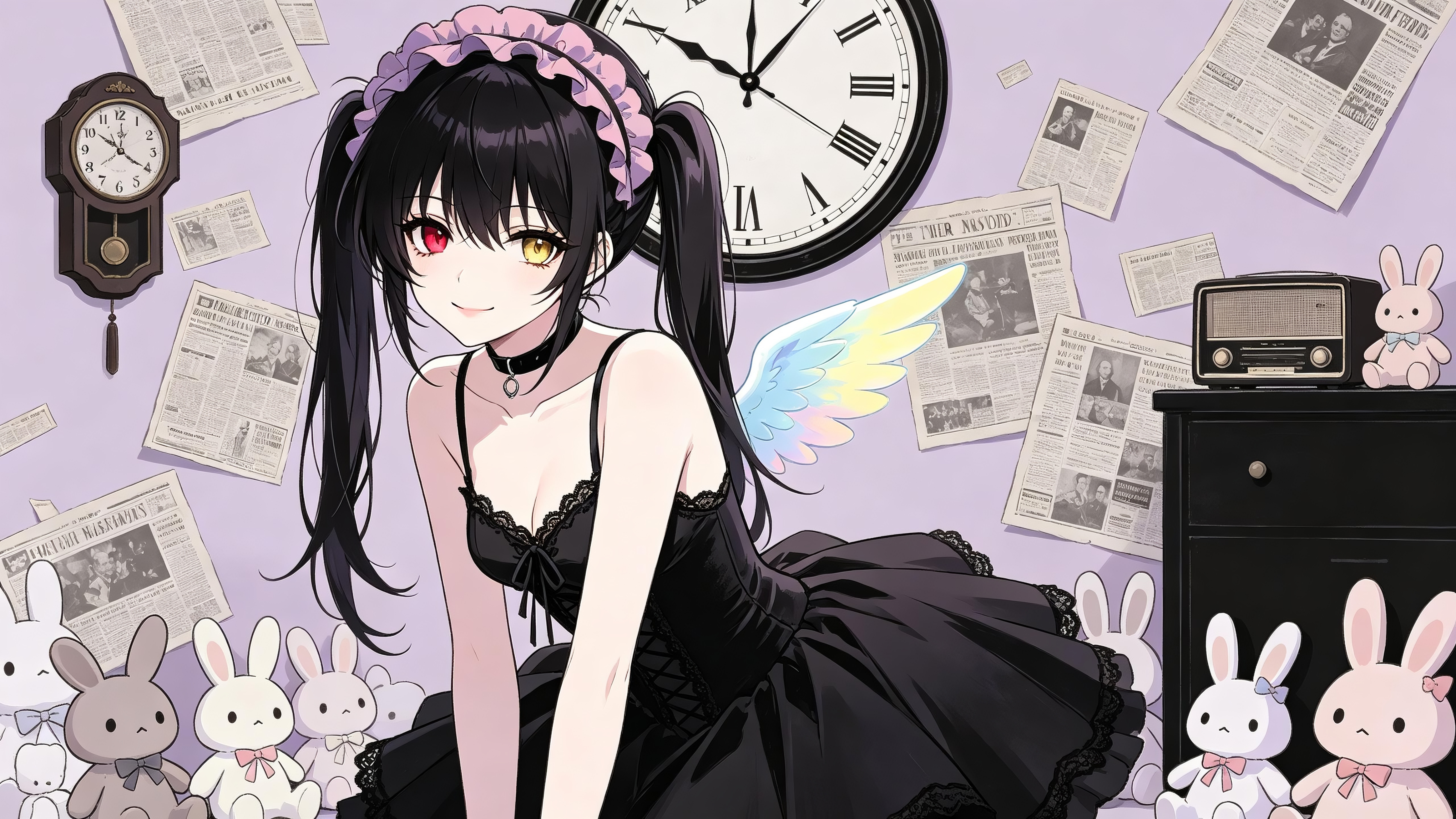 6a8acd474b0bd.jpg