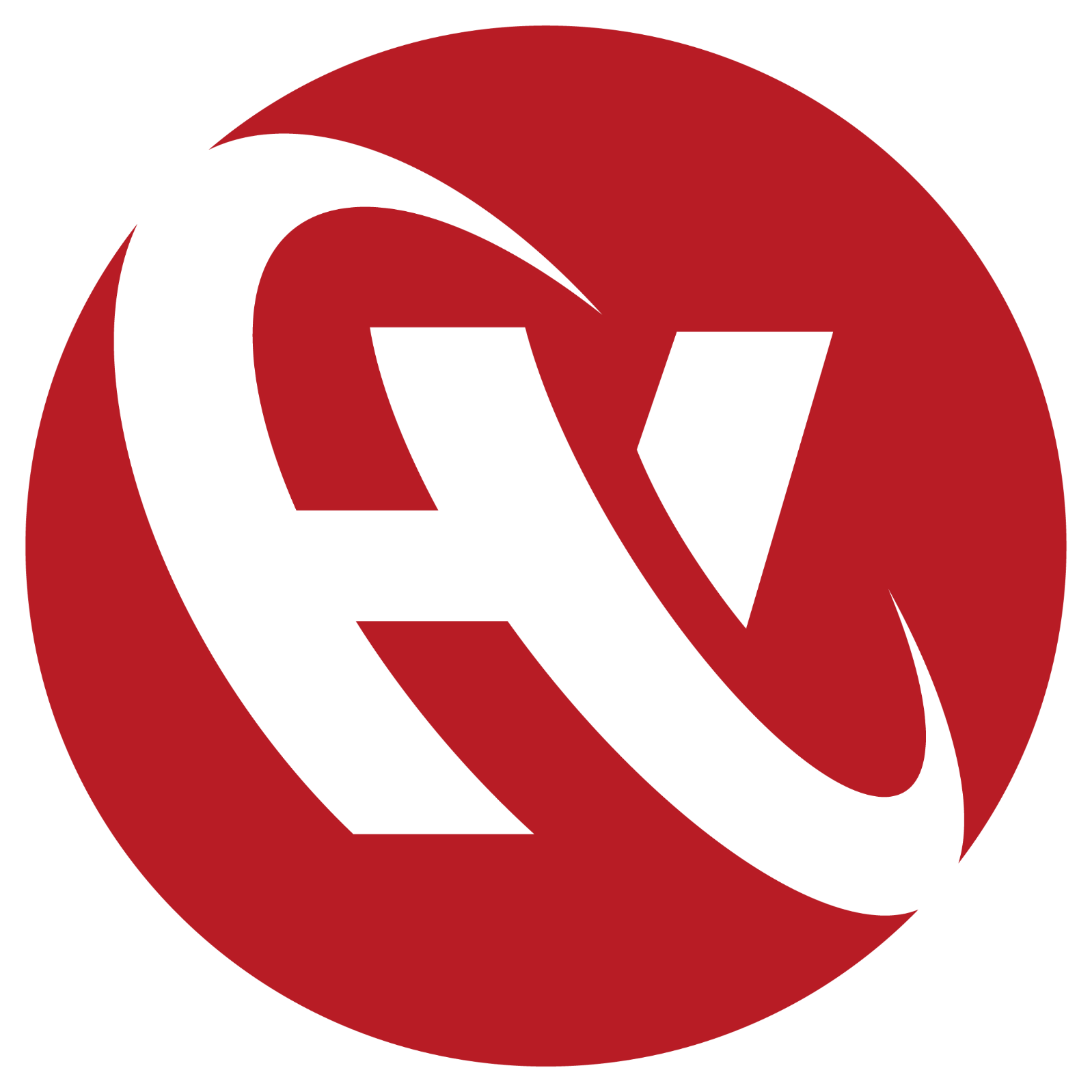 6a8b0a5ccff53.png