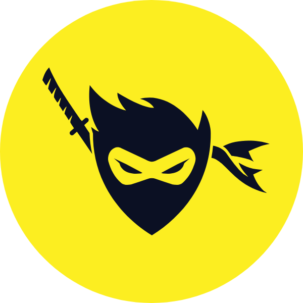 6a8b1a3b545e2.png