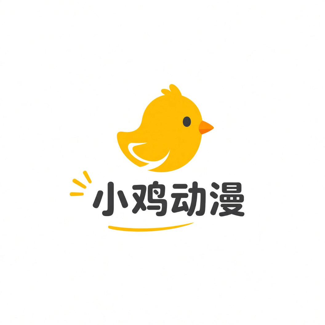 6a8b29313a3cd.png