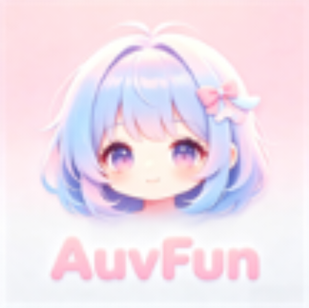 6a8de7b404cda.png
