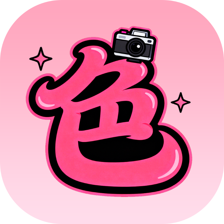 6a8de802e332a.png