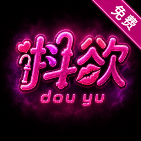 6a8f104cdb99b.png