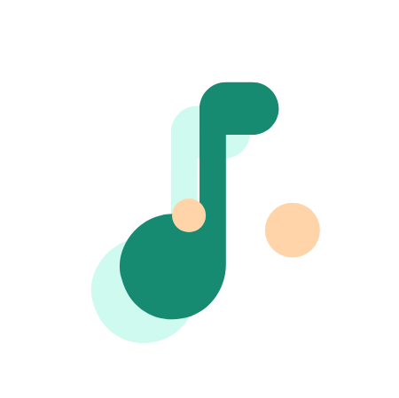 6a8f1518caf6f.png