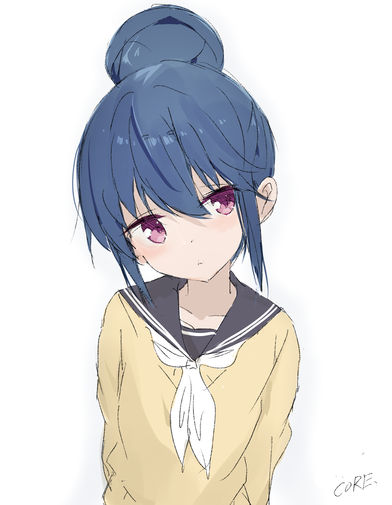 6a928dc4e56b0.png