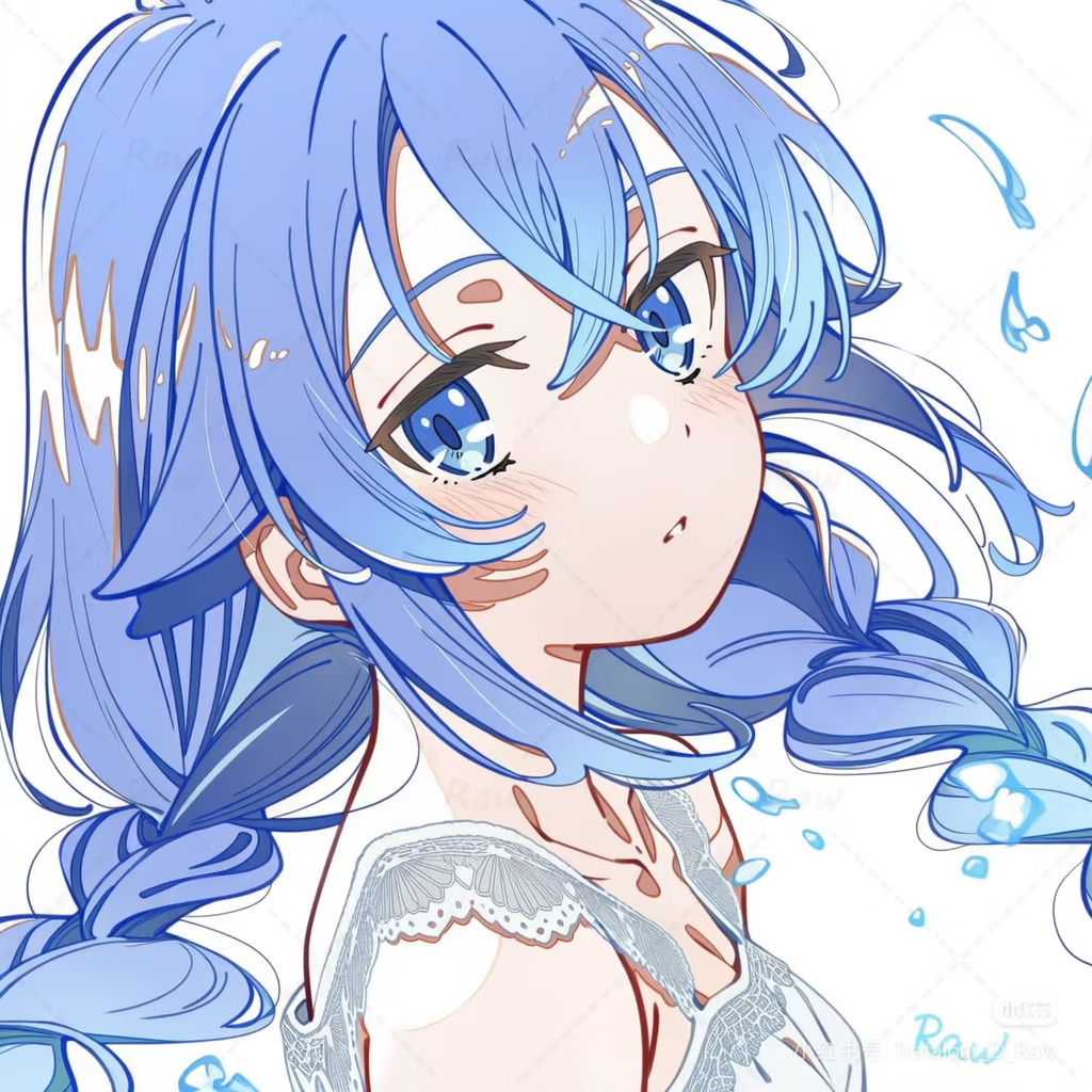 6a928df325cf8.jpg