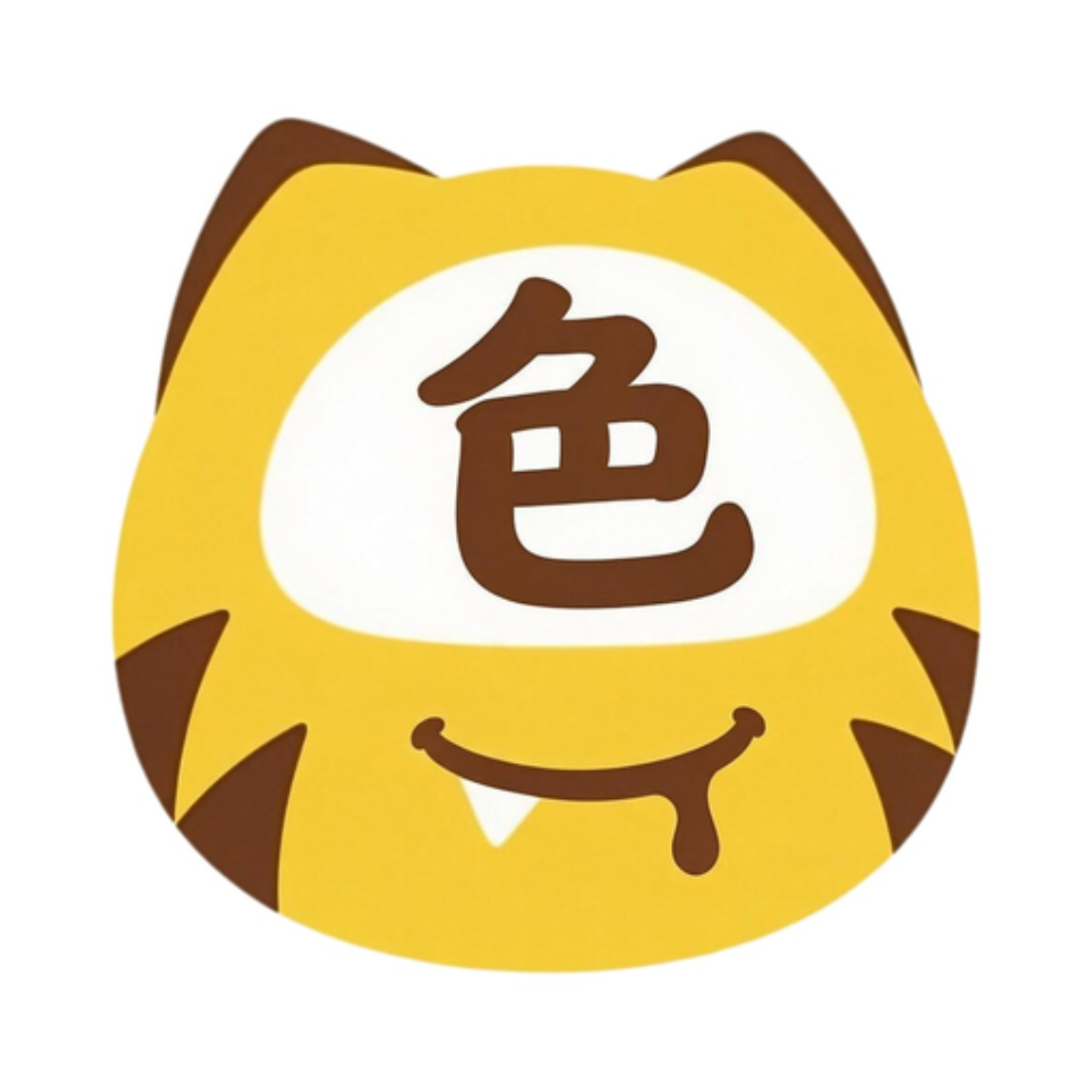 6a93024ea73ce.png