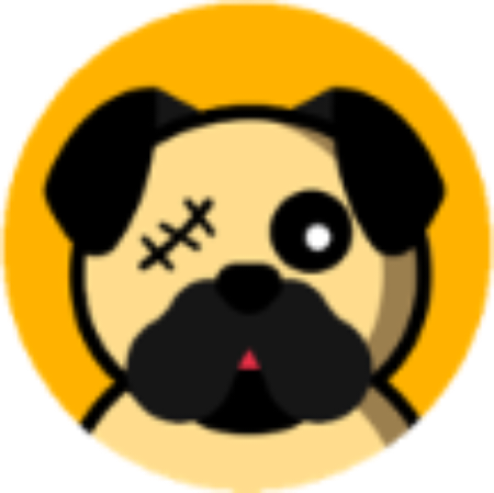 6a9302dd887a8.png