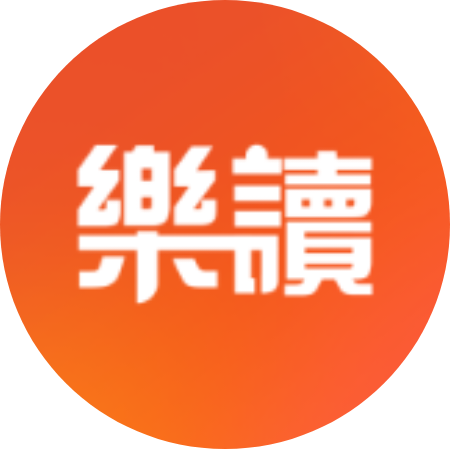 6a930342f07ba.png