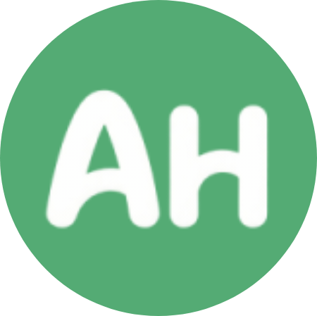 6a9460dddb3af.png