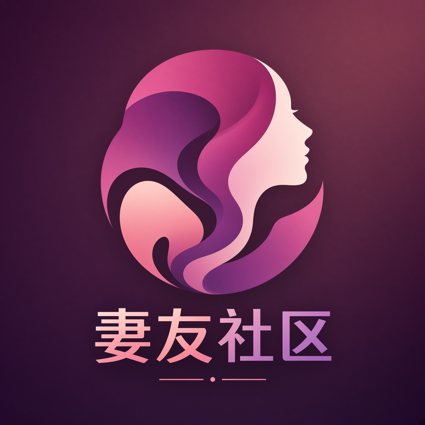6a95c001c0d7e.png