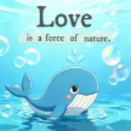 6a96e68f4832b.png