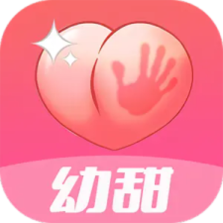 6a97331038873.png