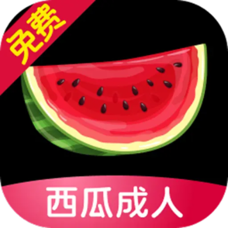 6a973354b9a87.png