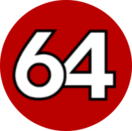 6a9a15f05055c.png