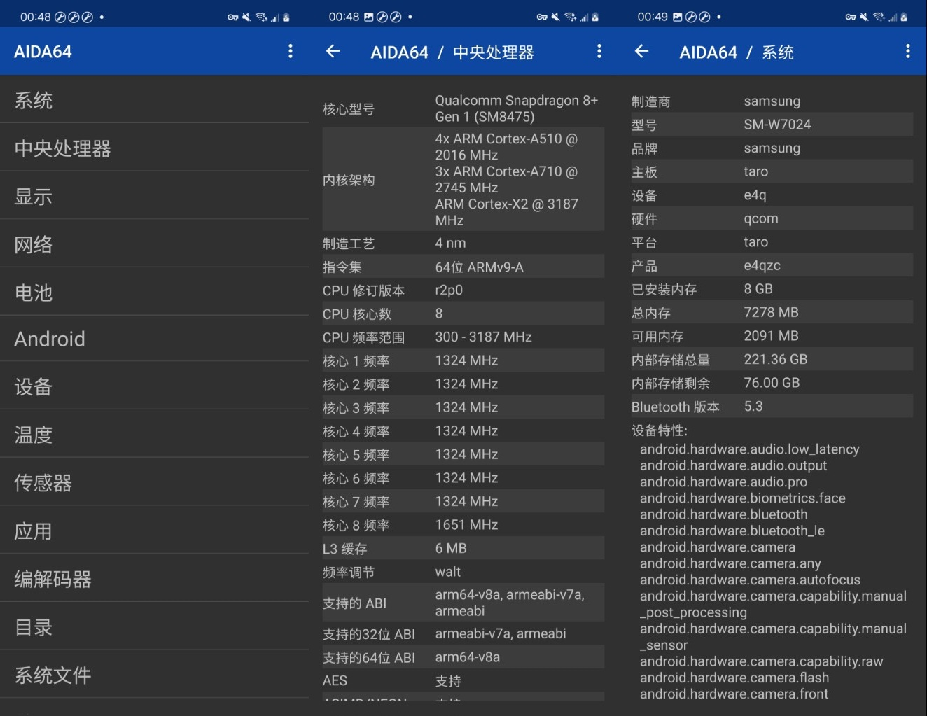 6a9a15f2597a5.png