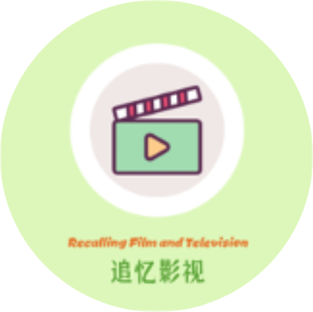6a9a174945ffe.png
