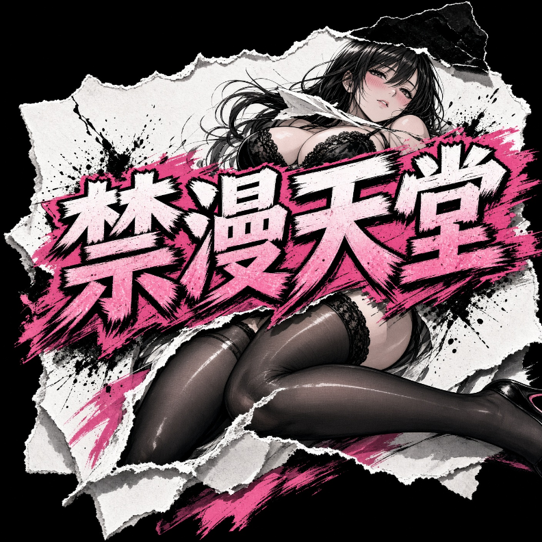 6a9a179c2964f.png