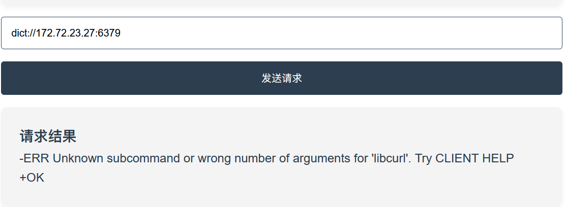 1788582150070.png