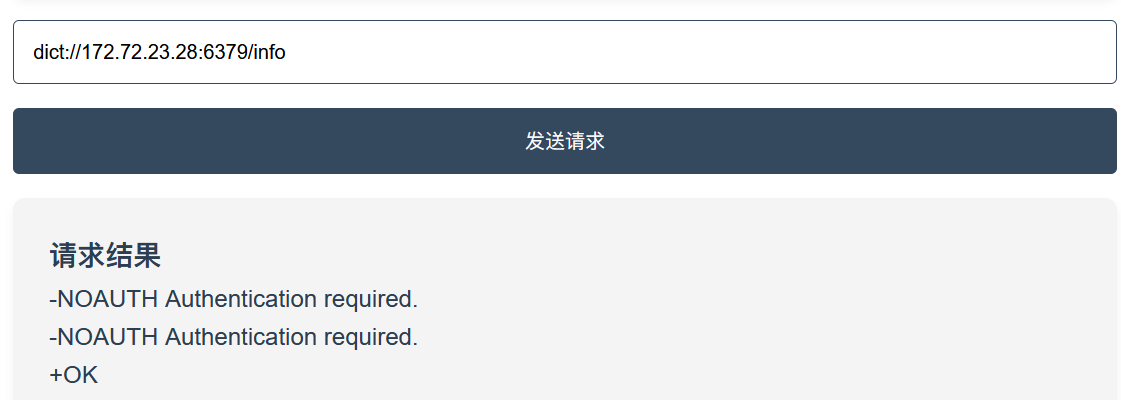 1788600571906.png