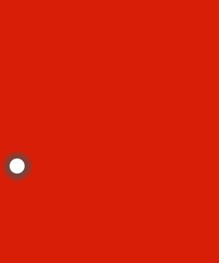 6a9c1064b9b73.jpg