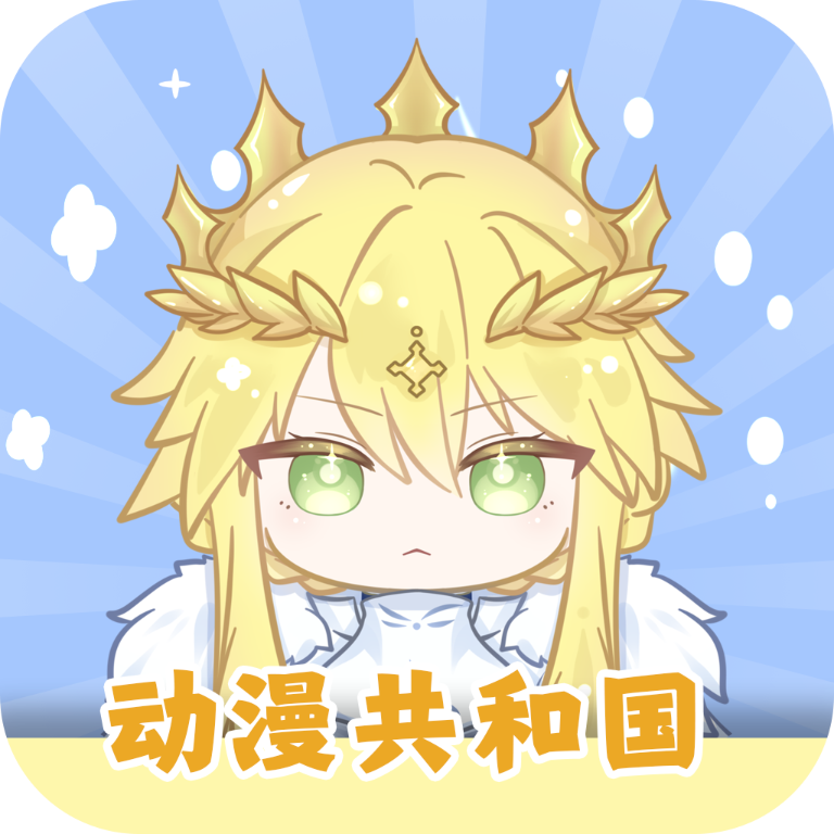 6a9c633662364.png
