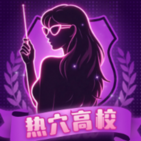 6a9c645702970.png