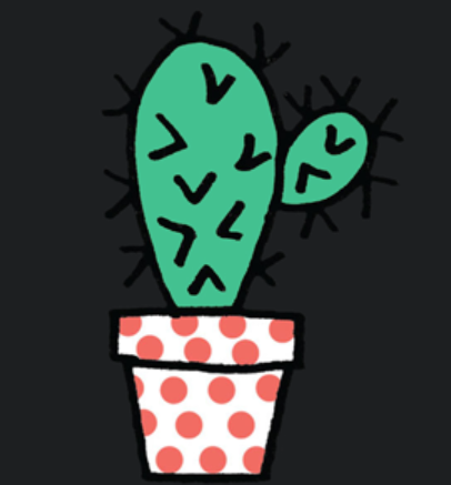 phith0n