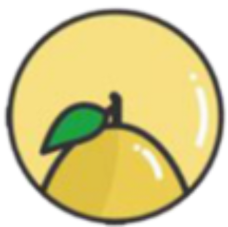 6a9ee6baa0f24.png
