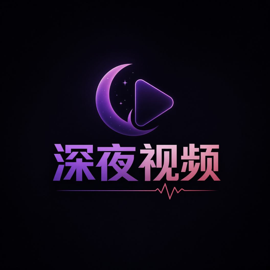6a9fb7a7789a6.png