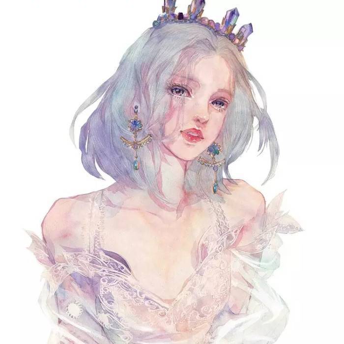 6a9fd31c15ccc.jpg