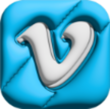 6aa0493c9e4f6.png
