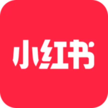 6aa08f14c448c.png