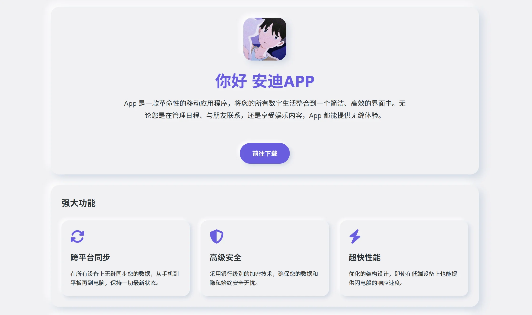 6aa30130ed4c3.webp