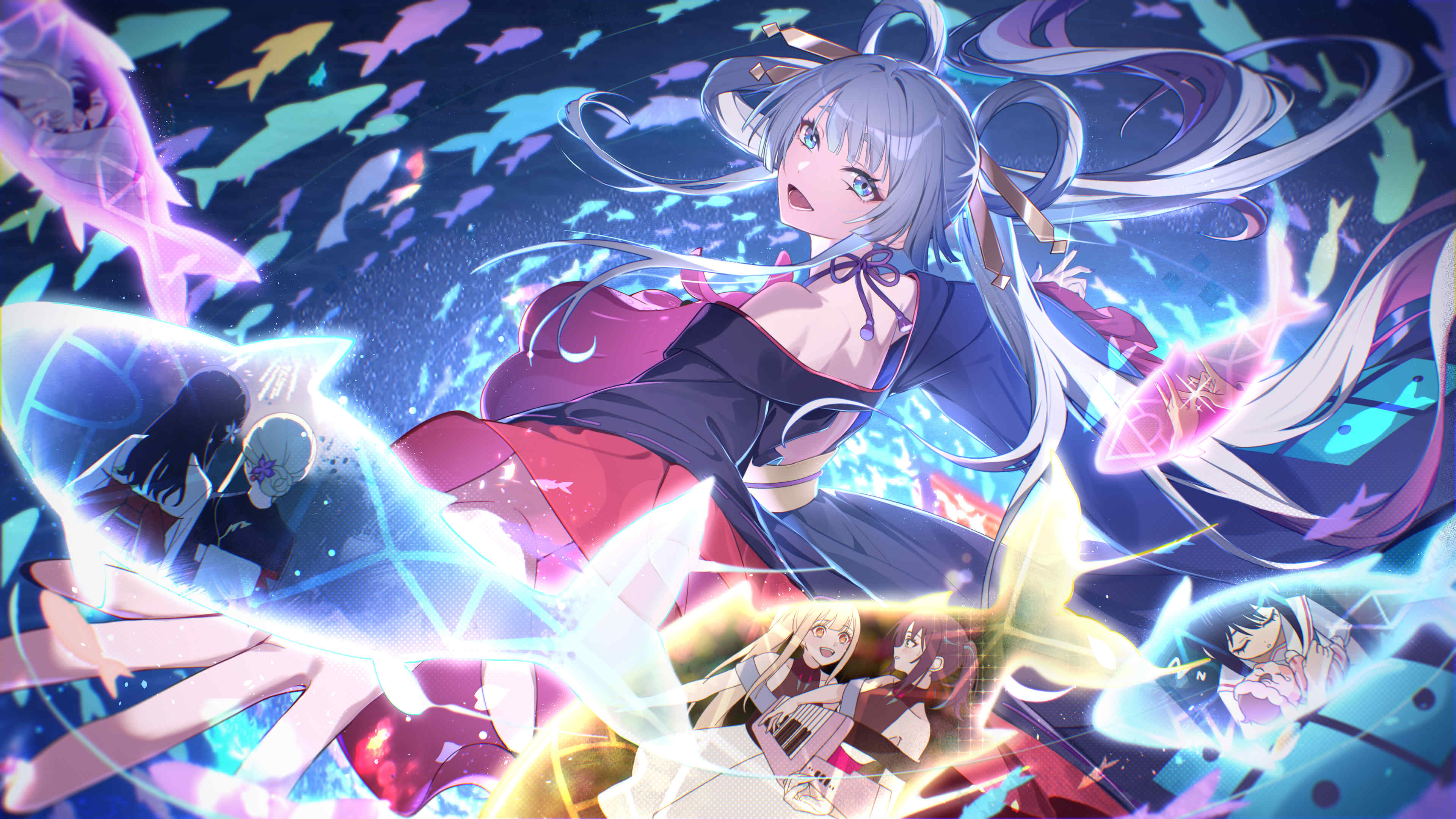 6aa3ed709b2cd.jpg