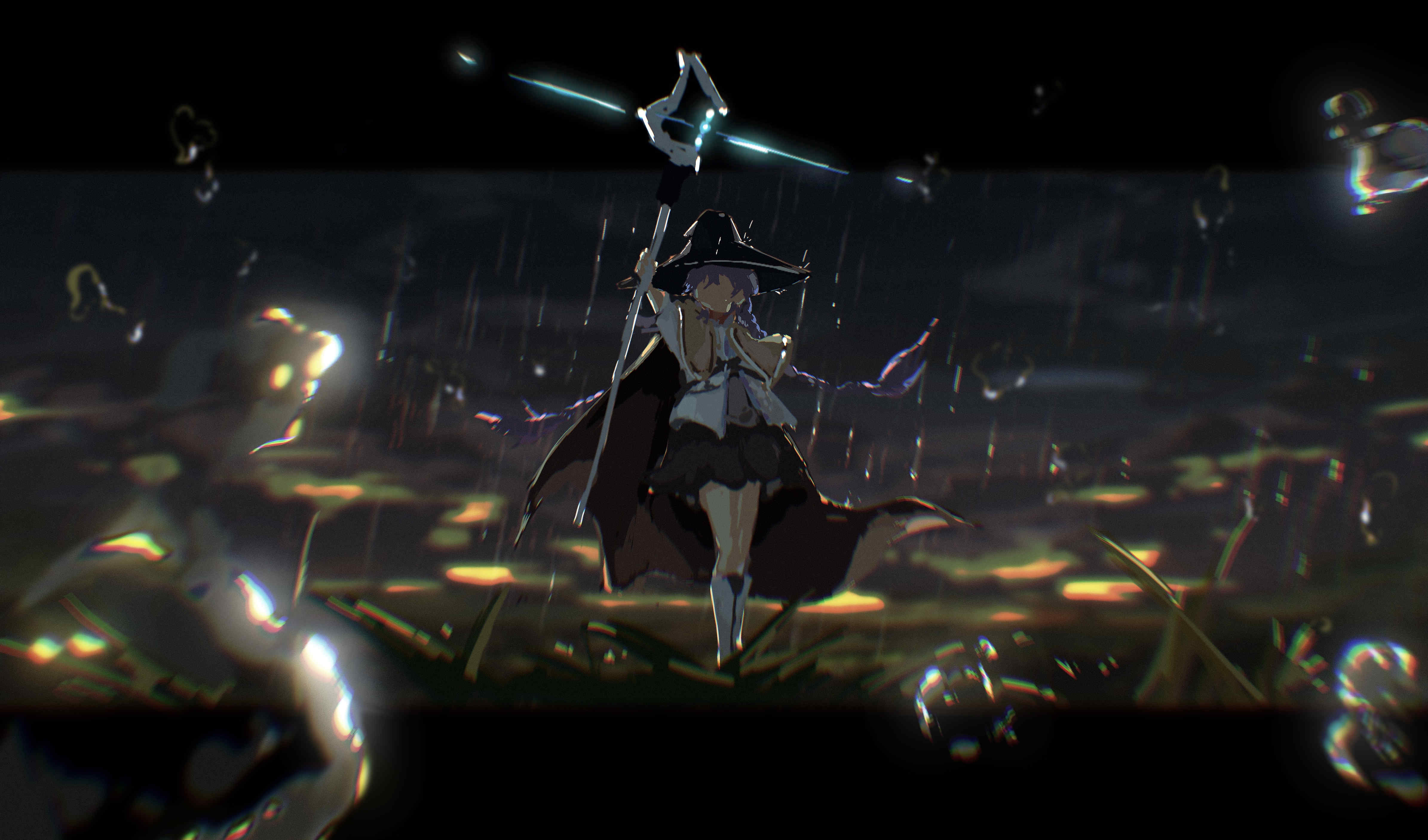 6aa3ed73a7f79.jpg