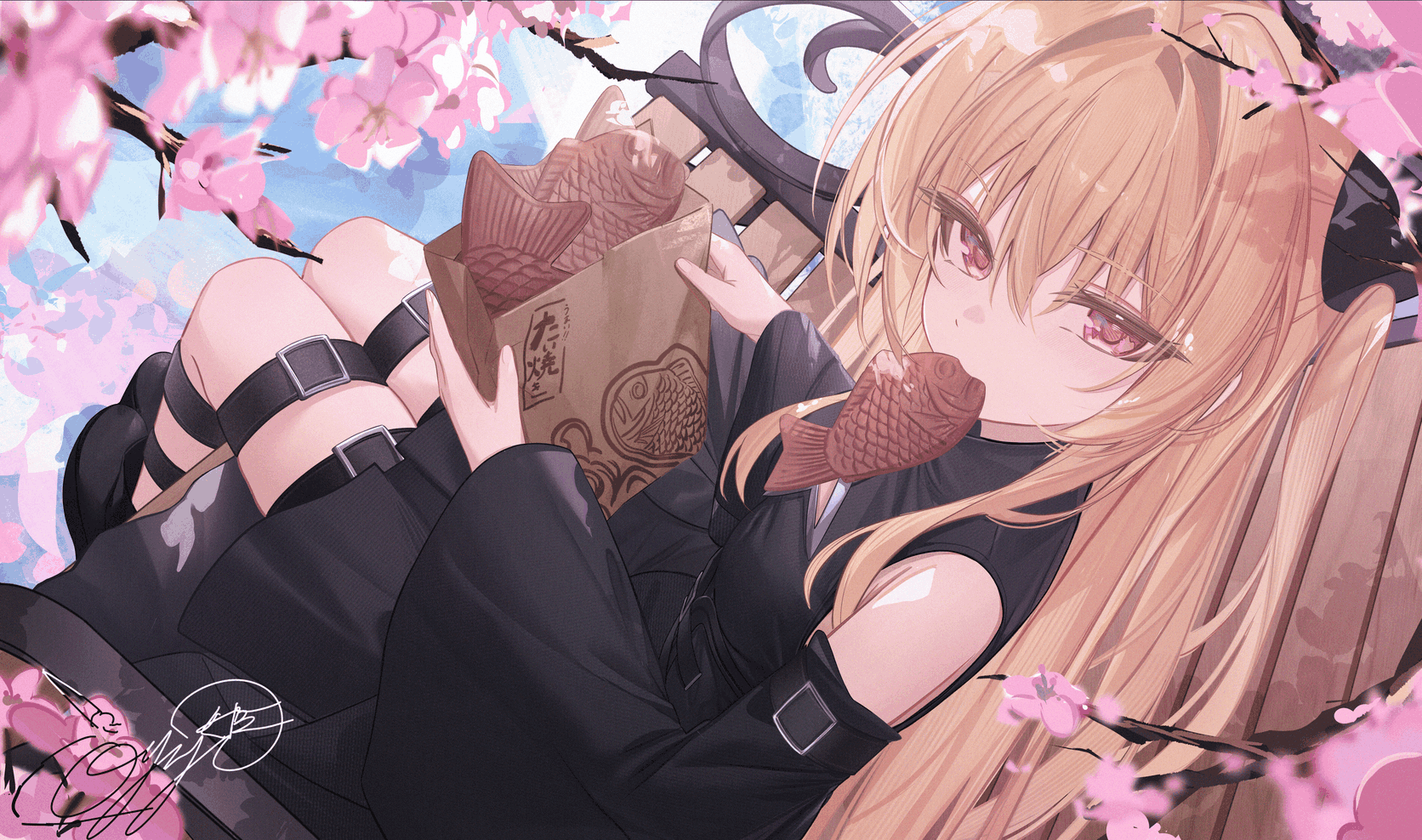 6aa3ed7a7c579.png