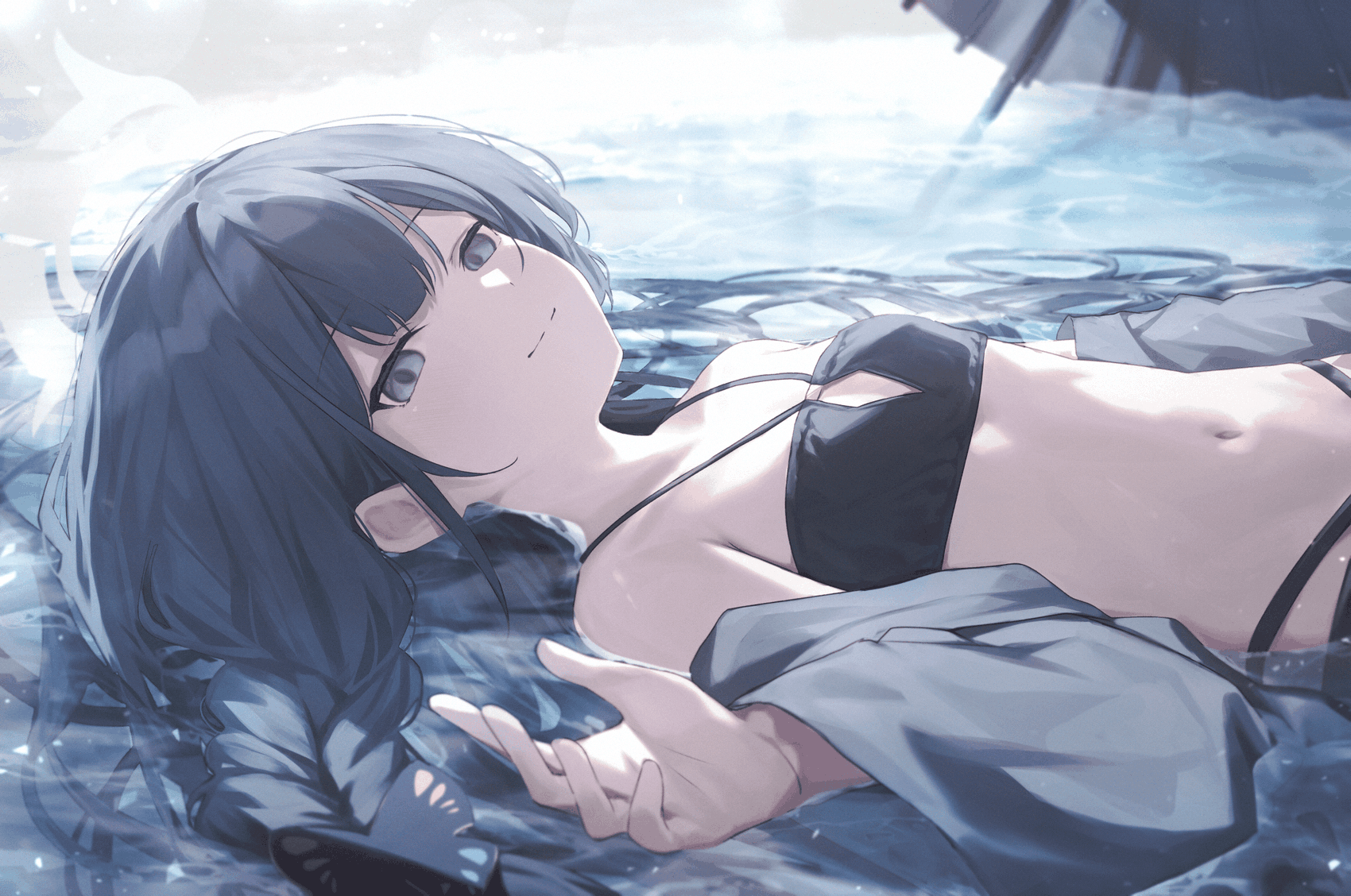 6aa3ed8022e91.png