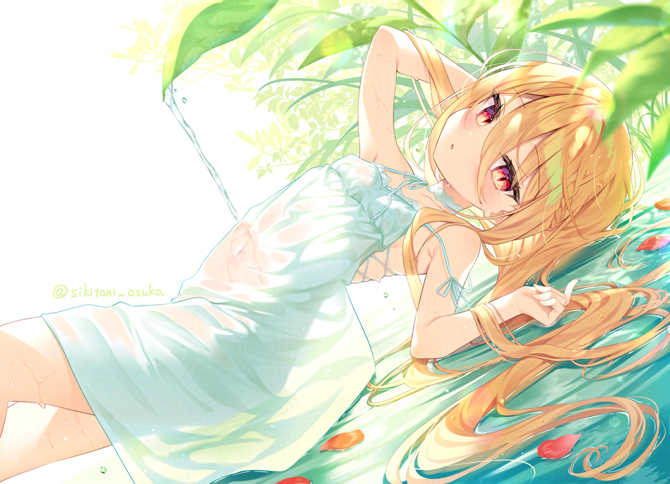 6aa3ed82451f2.png