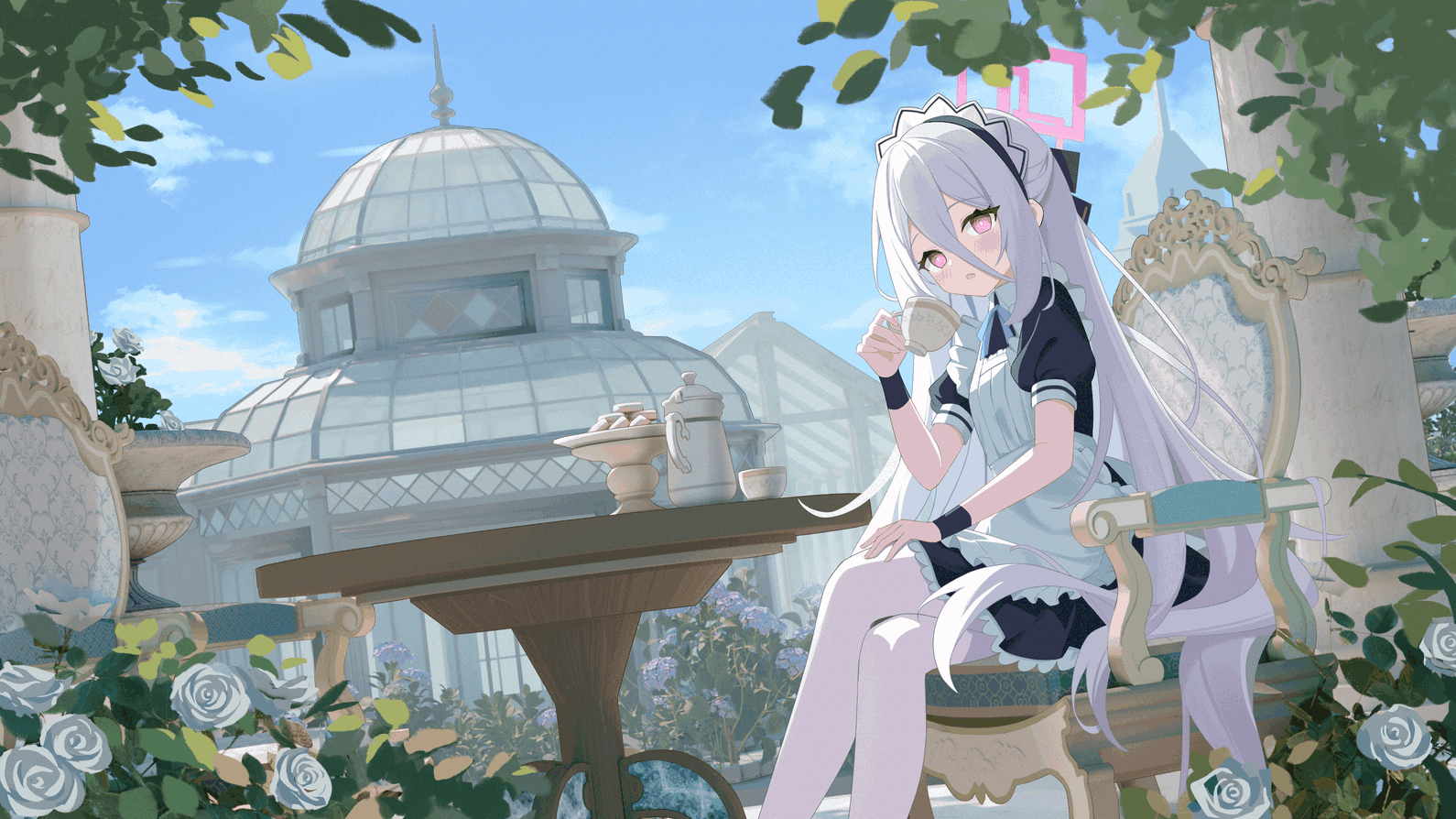 6aa3ed85450f0.png