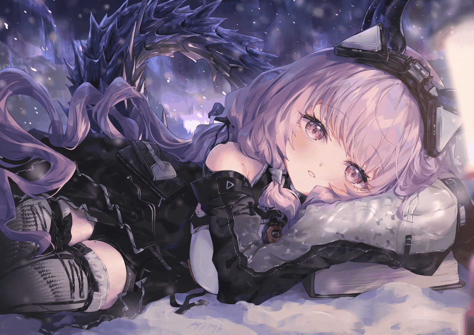 6aa3ed8cd90f4.png
